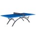 ПИНГ ПОНГ МАСА Outdoor Table Tennis Table inSPORTline OUTDOOR 1000 - Blue 0001 PRE-ORDER ПИНГ ПОНГ МАСА Outdoor Table Tennis Table inSPORTline OUTDOOR 1000 - Blue 0001 PRE-ORDER