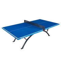 ПИНГ ПОНГ МАСА Outdoor Table Tennis Table inSPORTline OUTDOOR 1000 - Blue 0001 PRE-ORDER ПИНГ ПОНГ МАСА Outdoor Table Tennis Table inSPORTline OUTDOOR 1000 - Blue 0001 PRE-ORDER