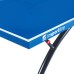ПИНГ ПОНГ МАСА Outdoor Table Tennis Table inSPORTline OUTDOOR 1000 - Blue 0001 PRE-ORDER ПИНГ ПОНГ МАСА Outdoor Table Tennis Table inSPORTline OUTDOOR 1000 - Blue 0001 PRE-ORDER