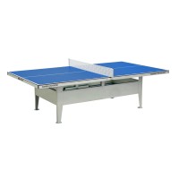 ПИНГ ПОНГ МАСА Outdoor Table Tennis Table GARDEN OUTDOOR - Blue 0002 PRE-ORDER ПИНГ ПОНГ МАСА Outdoor Table Tennis Table GARDEN OUTDOOR - Blue 0002 PRE-ORDER