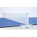 ПИНГ ПОНГ МАСА Outdoor Table Tennis Table GARDEN OUTDOOR - Blue 0002 PRE-ORDER