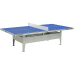 ПИНГ ПОНГ МАСА Outdoor Table Tennis Table GARDEN OUTDOOR - Blue 0002 PRE-ORDER