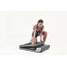 ФИТНЕС ТРАКА WALKINGPAD Mirage 11243 IN STOCK ФИТНЕС ТРАКА WALKINGPAD Mirage 11243 IN STOCK