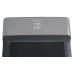 ФИТНЕС ТРАКА WALKINGPAD Mirage 11243 IN STOCK ФИТНЕС ТРАКА WALKINGPAD Mirage 11243 IN STOCK