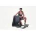 ФИТНЕС ТРАКА WALKINGPAD Mirage 11243 IN STOCK ФИТНЕС ТРАКА WALKINGPAD Mirage 11243 IN STOCK