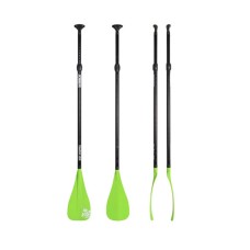 ВЕСЛА Jobe Freedom Stick SUP Paddle Kids 137-171cm 1pcs. 11879 IN STOCK
