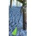 ВЕСЛА Jobe Freedom Stick SUP Paddle 174-210 cm 11880 IN STOCK