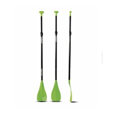 ВЕСЛА Jobe Freedom Stick SUP Paddle 174-210 cm 11088 IN STOCK