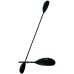 ВЕСЛА ФИБЕРГЛАС КАЈАК K -PRO 220 SEVYLOR 220-180cm 11951 IN STOCK