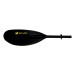 ВЕСЛА ФИБЕРГЛАС КАЈАК K -PRO 220 SEVYLOR 220-180cm 11951 IN STOCK