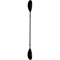 ВЕСЛА ФИБЕРГЛАС КАЈАК K -PRO 220 SEVYLOR 220-180cm 11951 IN STOCK ВЕСЛА ФИБЕРГЛАС КАЈАК K -PRO 220 SEVYLOR 220-180cm 11951 IN STOCK