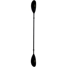 ВЕСЛА ФИБЕРГЛАС КАЈАК K -PRO 220 SEVYLOR 220-180cm 11951 IN STOCK