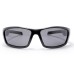 ОЧИЛА ЗА СОНЦЕ Polarized Sports Sunglasses Granite 7 12200