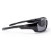 ОЧИЛА ЗА СОНЦЕ Polarized Sports Sunglasses Granite 7 12200