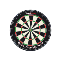 ПИКАДО ARIES  games with 6 darts