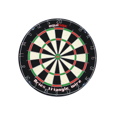 ПИКАДО ARIES  games with 6 darts
