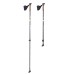 ПЛАНИНАРСКА ШТЕКА  Nordic Walking Poles inSPORTline Hallti 12283