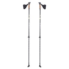 ПЛАНИНАРСКА ШТЕКА  Nordic Walking Poles inSPORTline Hallti 12283