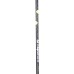 ПЛАНИНАРСКА ШТЕКА  Nordic Walking Poles inSPORTline Hallti 12283