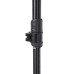 ПЛАНИНАРСКА ШТЕКА  Nordic Walking Poles inSPORTline Hallti 12283