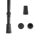 ПЛАНИНАРСКА ШТЕКА  Nordic Walking Poles inSPORTline Hallti 12283