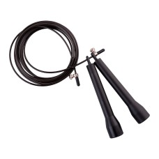 ФИТНЕС ЈАЖЕ ЗА СКОКАЊЕ Adjustable Skipping Rope inSPORTline JR7001 12320