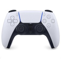 КОНТРОЛЕР PS5 Dualsense Wireless Controller 12347 PRE-ORDER