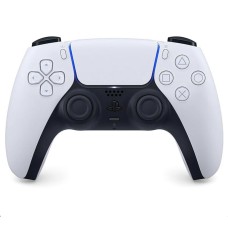 КОНТРОЛЕР PS5 Dualsense Wireless Controller 12347 PRE-ORDER