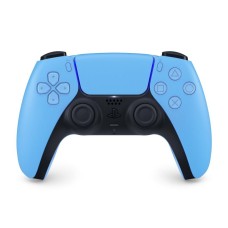 КОНТРОЛЕР PS5 Dualsense Wireless Controller Starlight Blue 12350 PRE-ORDER