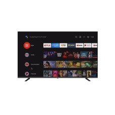 ТЕЛЕВИЗОР 50″ VIVAX TV A SERIES 50UHD10K 12351 IN STOCK