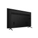 ТЕЛЕВИЗОР 50″ SONY K50S35B 12353 IN STOCK