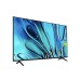 ТЕЛЕВИЗОР 50″ SONY K50S35B 12353 IN STOCK