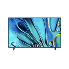 ТЕЛЕВИЗОР 50″ SONY K50S35B 12353 IN STOCK