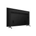 ТЕЛЕВИЗОР 55″ SONY K55S35B 12354 IN STOCK
