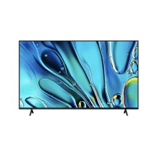 ТЕЛЕВИЗОР 55″ SONY K55S35B 12354 IN STOCK