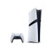 КОНЗОЛИ PS5 Pro 12368 PRE-ORDER