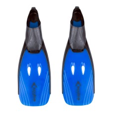 ПЕРАИ Diving Fins Escubia Fly Pro (37-38)12472