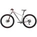 ВЕЛОСИПЕД BIKE SILVERBACK STRIDE 29  L/460 mm 12475