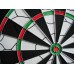 ПИКАДО ORION for 2 games with 6 darts 12938