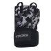 ФИТНЕС РАКАВИЦИ Toorx AHF-244 fitness gloves, size M, grey/black 12669