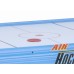 МАСА ЗА ХОКЕЈ Air hockey MISTRAL Playing area, 4 ft table 12913  
