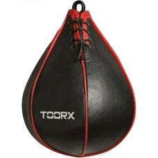 БОКС ВРЕЌА КРУШКА TOORX еко-кожа IN STOCK БОКС ВРЕЌА КРУШКА TOORX еко-кожа IN STOCK
