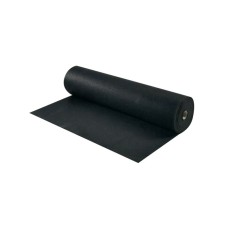 PROTECTION FLOOR COVERING Toorx rubber 10мх1,25мх0,6см (12,5м2) 12987