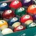 БИЛИЈАРД СЕТ ТОПКИ Aramith pool balls 50.8mm  12997