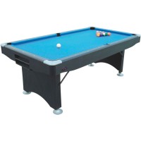 БИЛЈАРД МАСА Buffalo Challenger pool table 7ft 13043