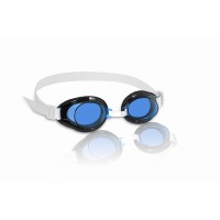 НАОЧАРИ ЗА ПЛИВАЊЕ TG - Training Goggles Malmsten Blue 13076