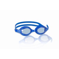 НАОЧАРИ ЗА ПЛИВАЊЕ Esox Goggles Malmsten Blue/Blue 13078