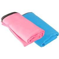 КРПА ЗА БРИШЕЊЕ Swedish Super Towel L Pink 13088