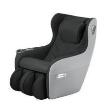 МАСАЖЕН СТОЛ inSPORTline Massage chair inSPORTline Scaleta II black-grey 13107