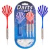 ПИКАДО СТРЕЛКИ Darts inSPORTline Eskadro – 3-Pack 13116